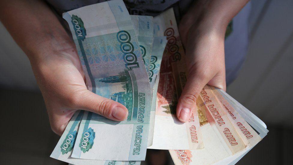 Как получить срочный микрозайм онлайн без отказа: полное руководство - 5