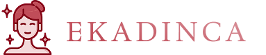 ekadinca.com